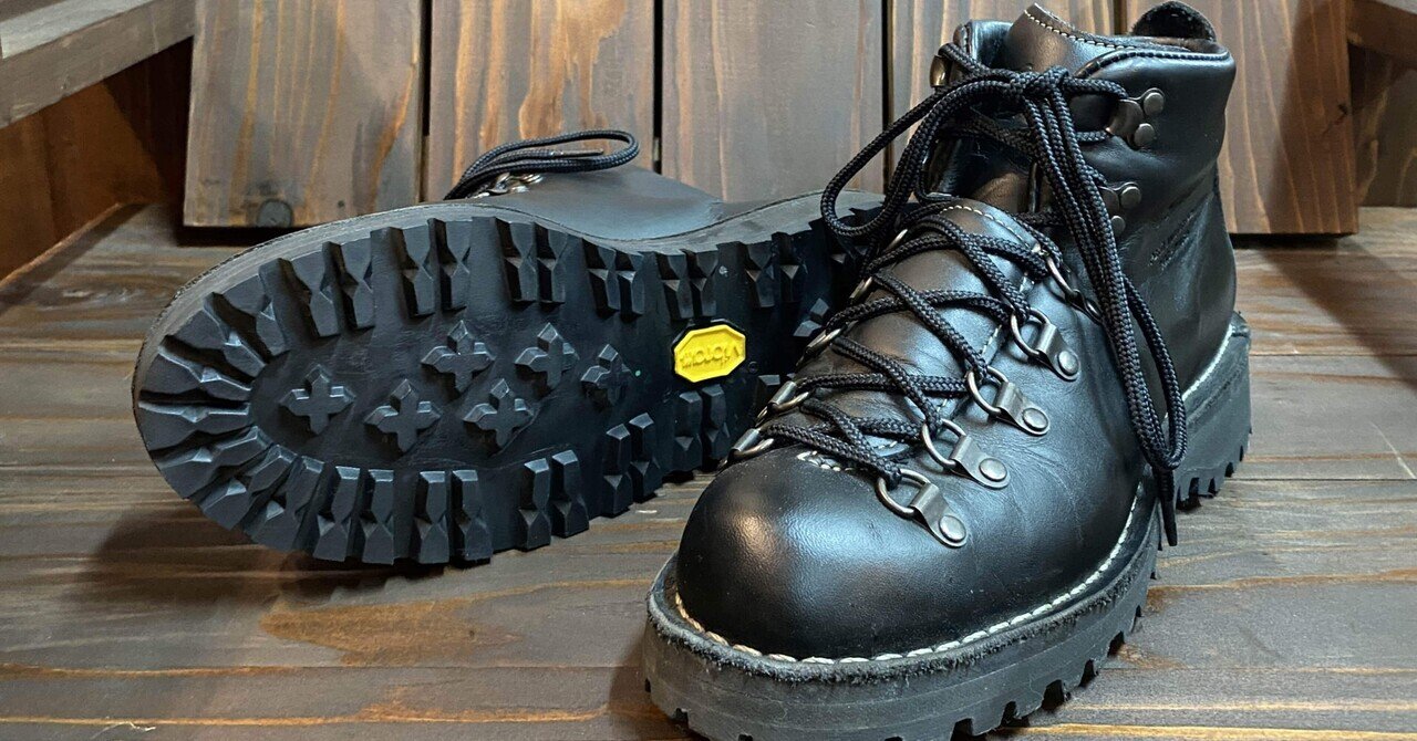 ダナーライト オールソール交換 ワークブーツの靴修理なら札幌ashido Ashido北海道 靴修理靴磨き職人佐藤我久 Note ダナーライト オールソール交換 ワークブーツの靴修理なら札幌ashido Ashido北海道 靴修理靴磨き職人佐藤我久 Note