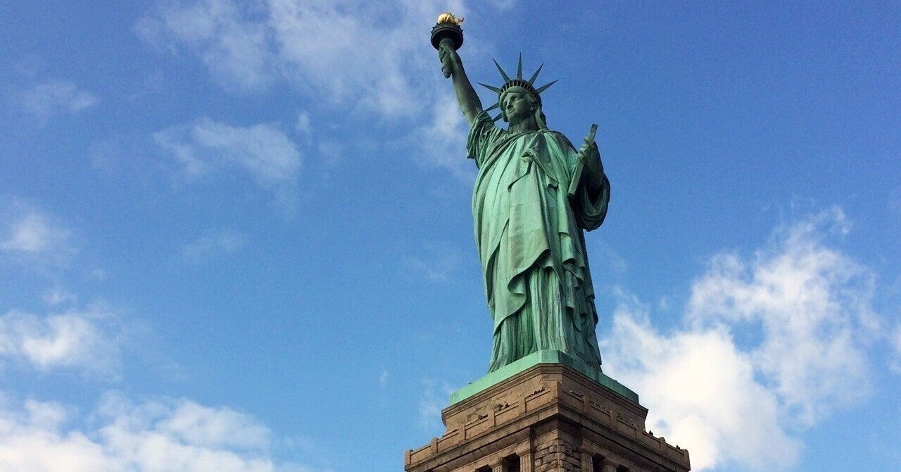 肩をすくめるアトラス より 7の名言 Yc Note