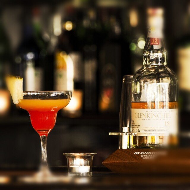 商用利用無料 60分 癒しのスロージャズ音楽 バー カフェ ラウンジ J009 著作権フリーヒーリングミュージック Youtube 作業用bgm 動画用 店舗音楽 店内bgm 睡眠用音楽などに Note