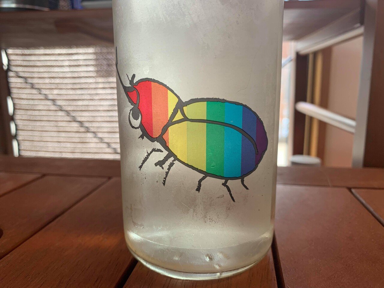仙禽カブトムシ夏酒セット 楽天市場】【ふるさと納税】日本酒 仙禽 季節限定酒 夏の酒 仙禽