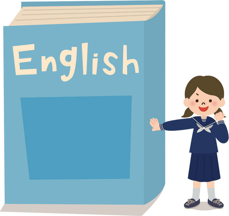英語教育は小 中 高の連携が大事というけれど どうやって Teacher Melody Note