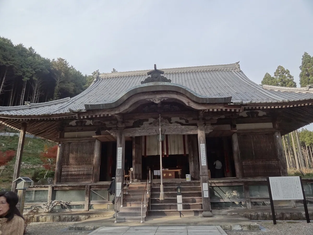 画像6