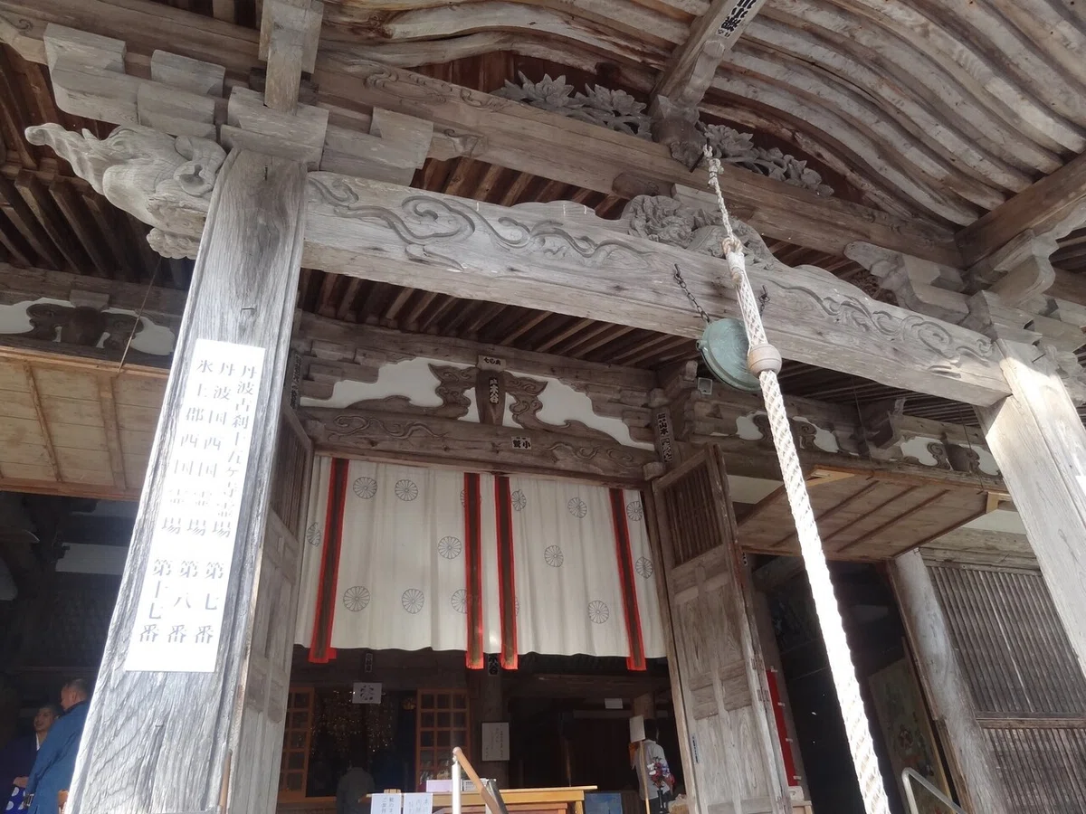画像8