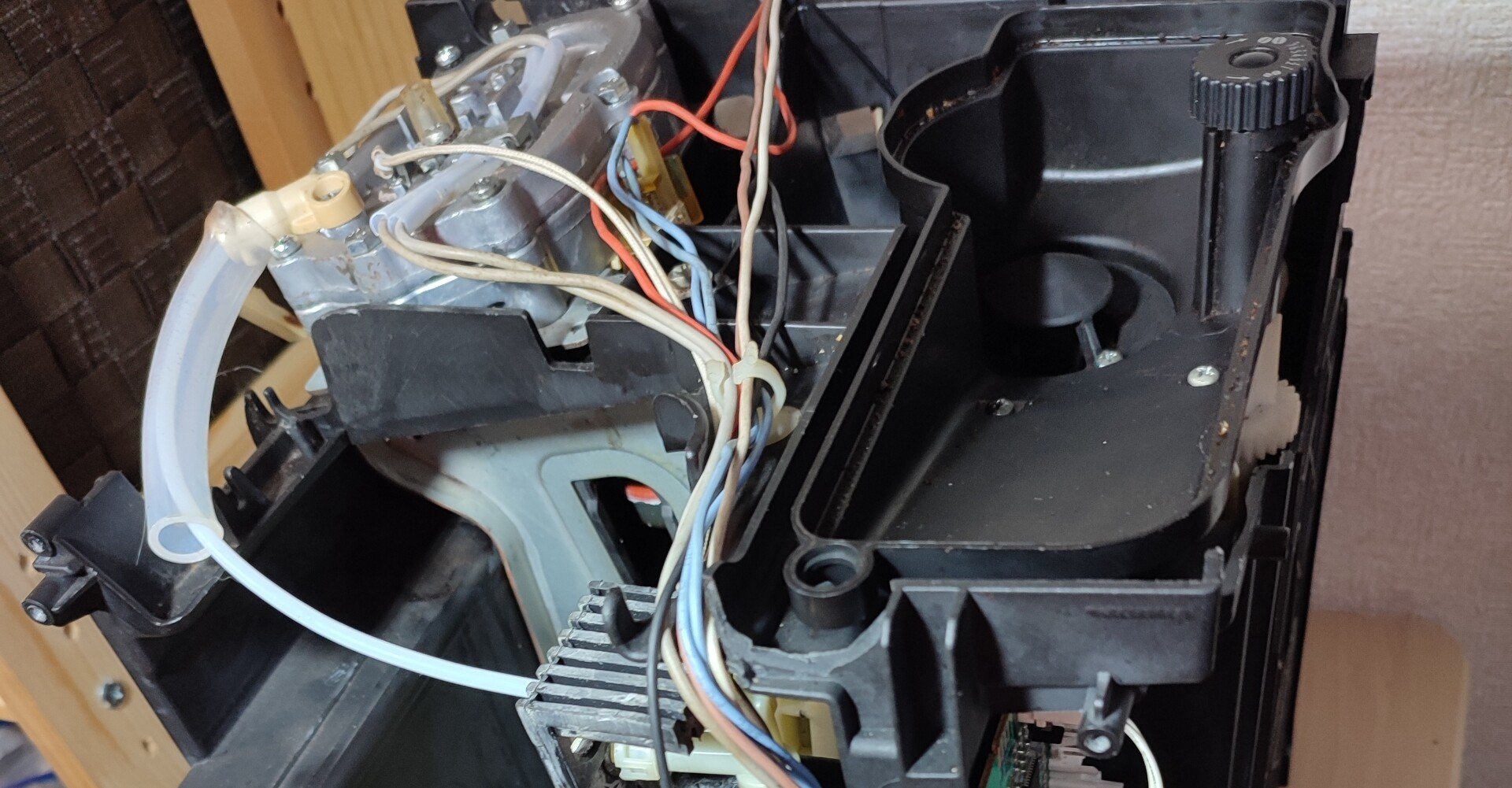 0ef22d300f19d93e4e079c9d9234e6