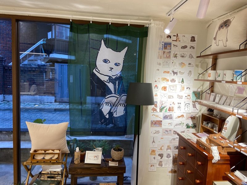 画像4