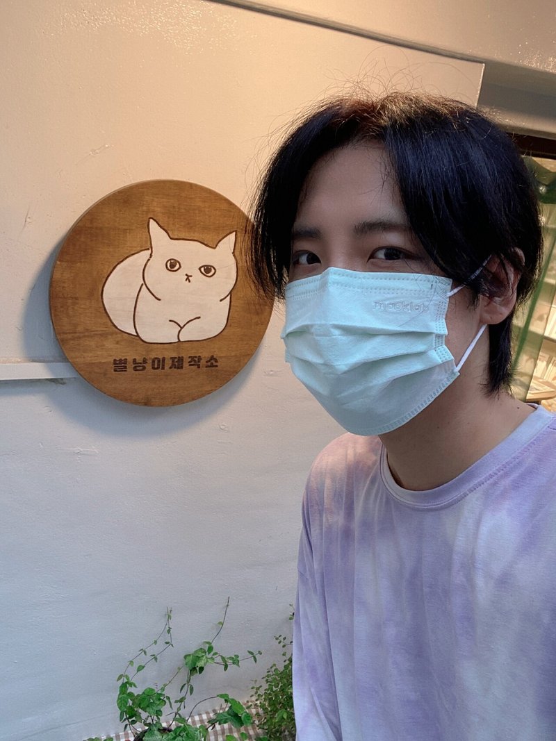 画像12