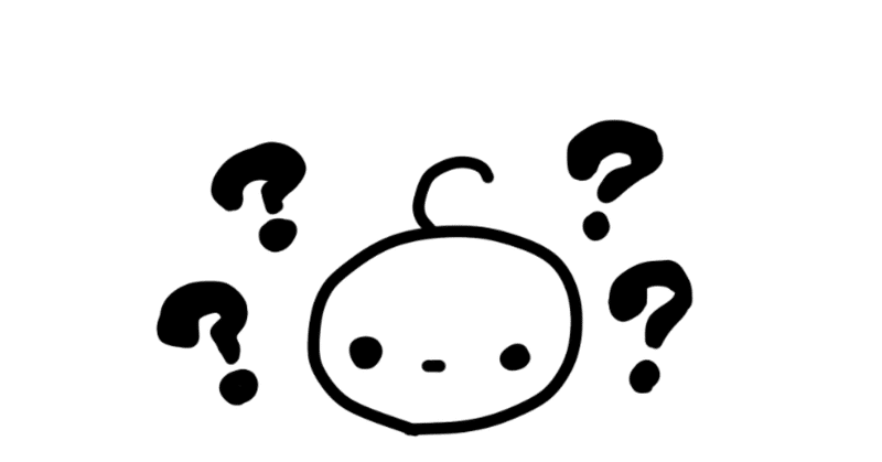 もやもや の人気タグ記事一覧 Note つくる つながる とどける