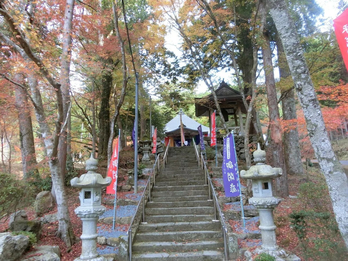 画像6
