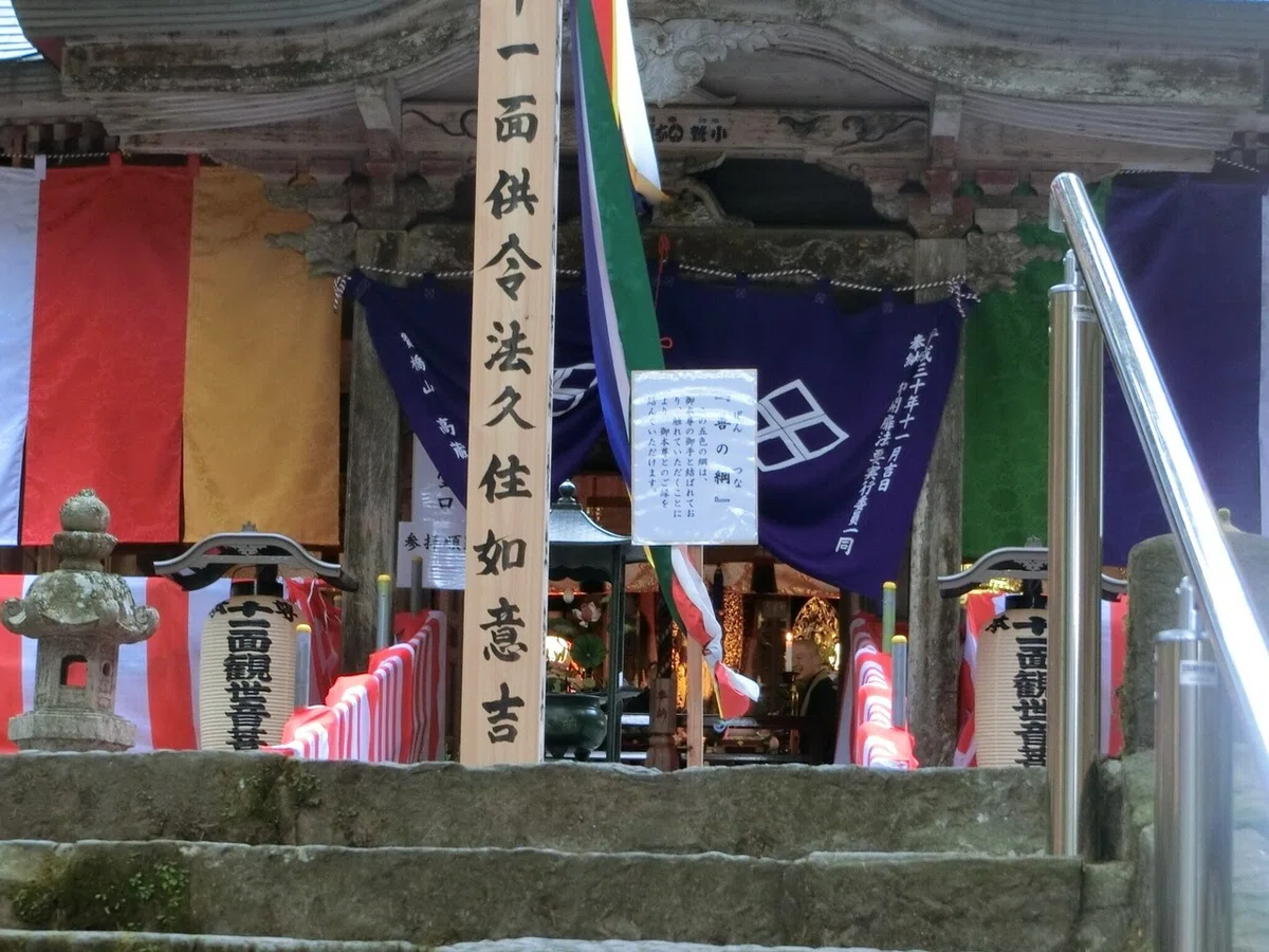 画像8