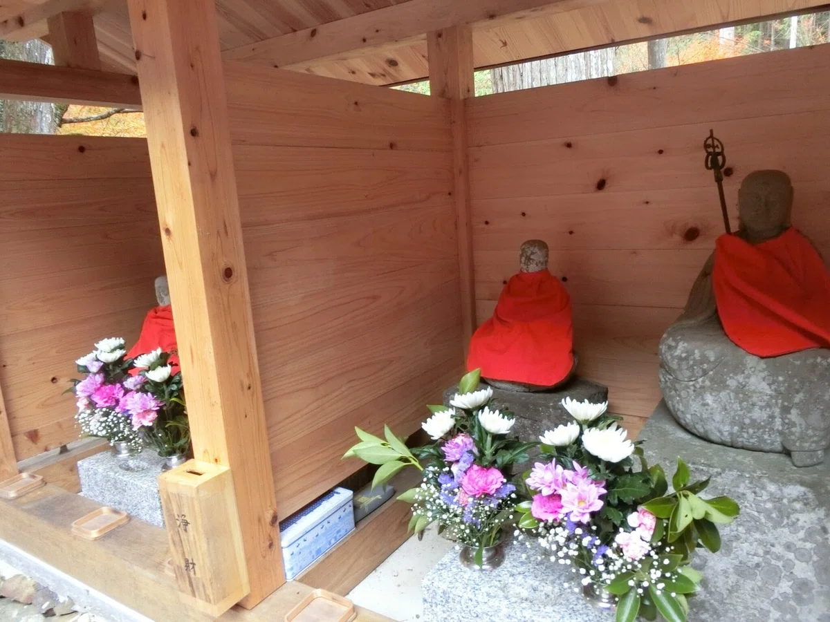 画像10
