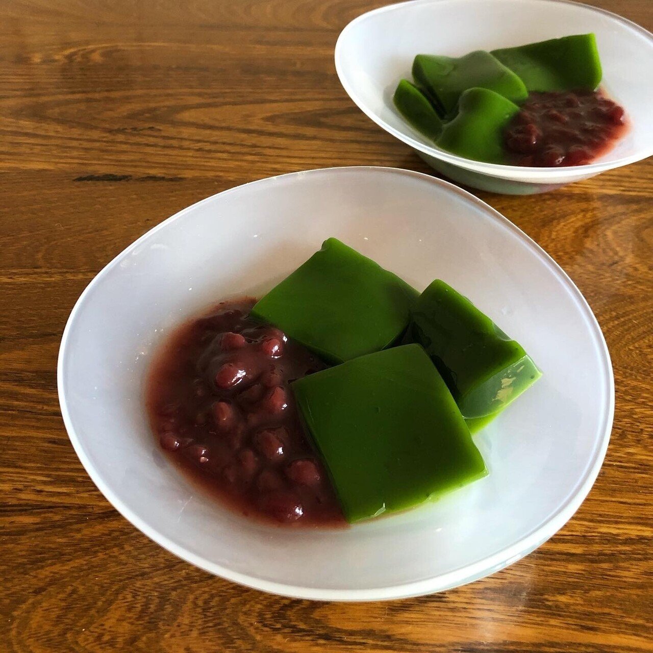 突然ですが 私が選ぶ料理レシピ本大賞21 まちこ 菓子 パン研究 キャロットケーキ Note