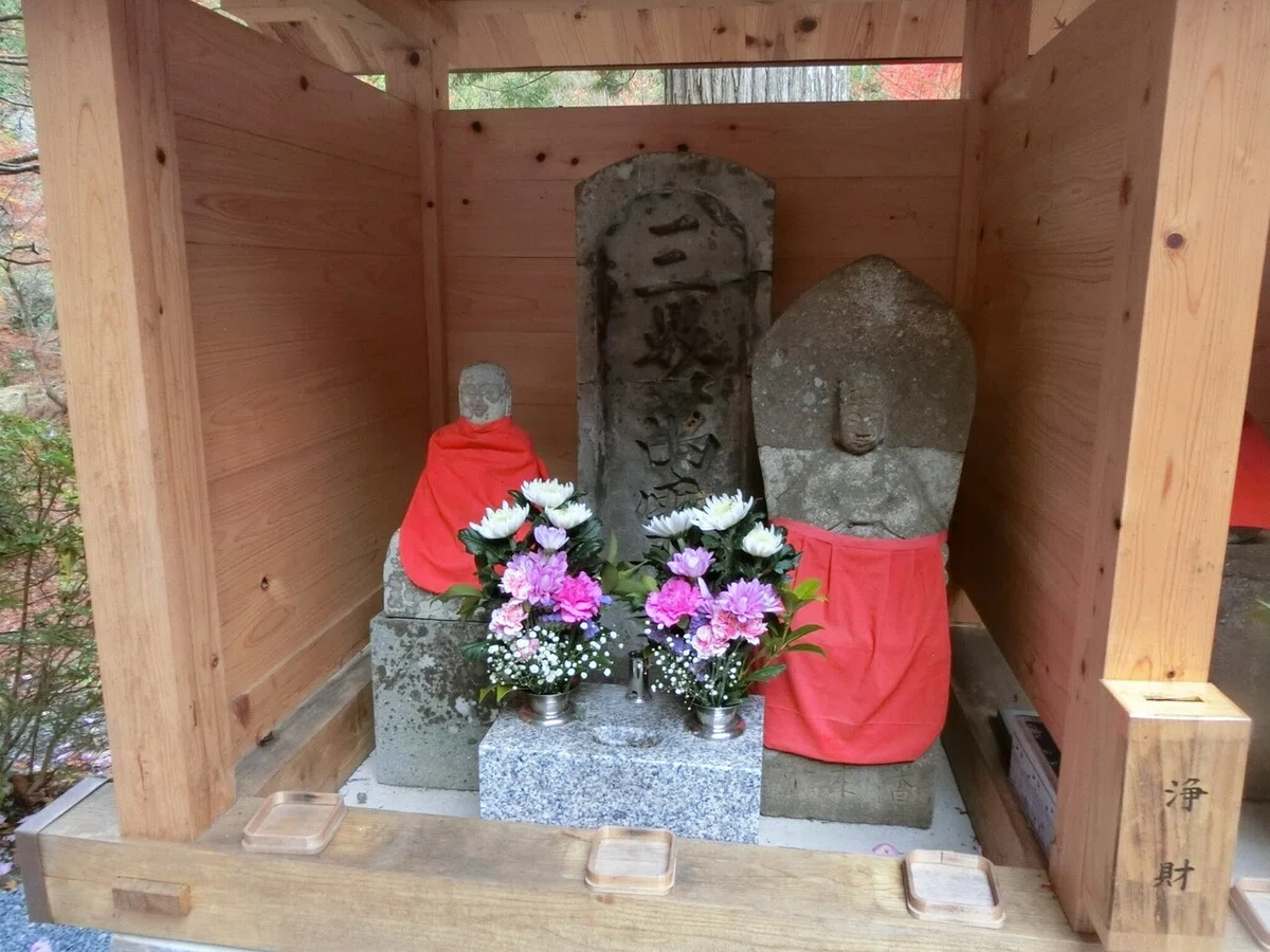 画像12