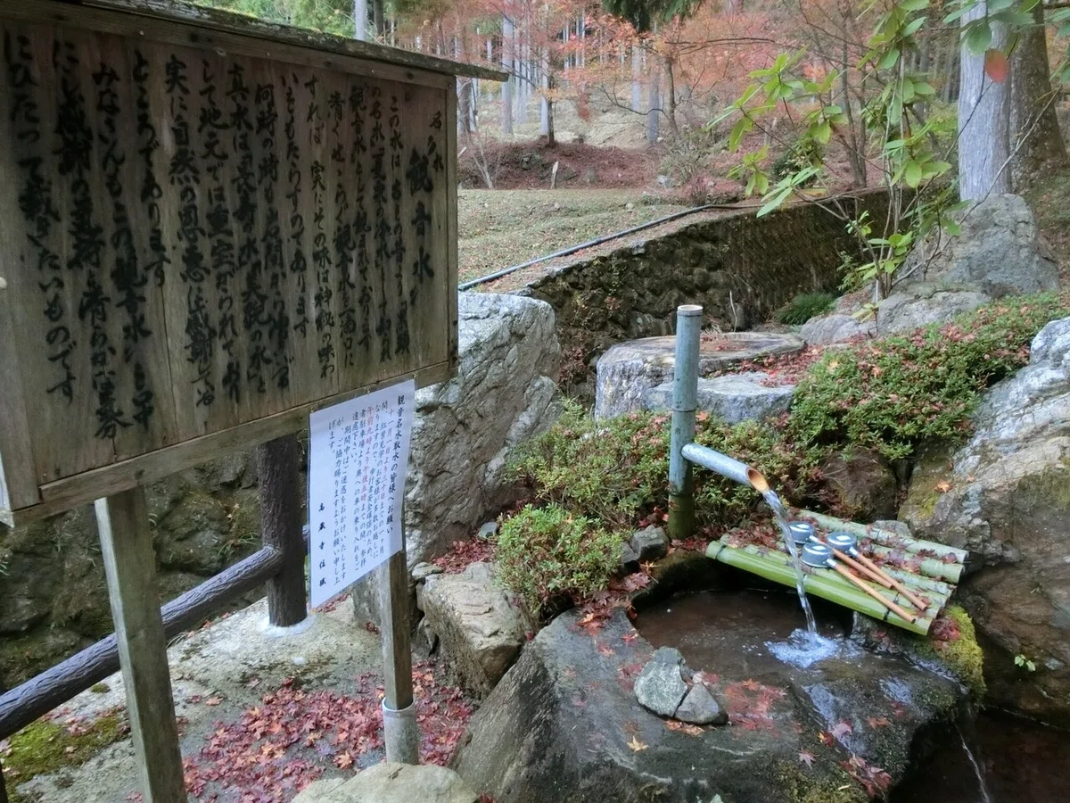 画像13