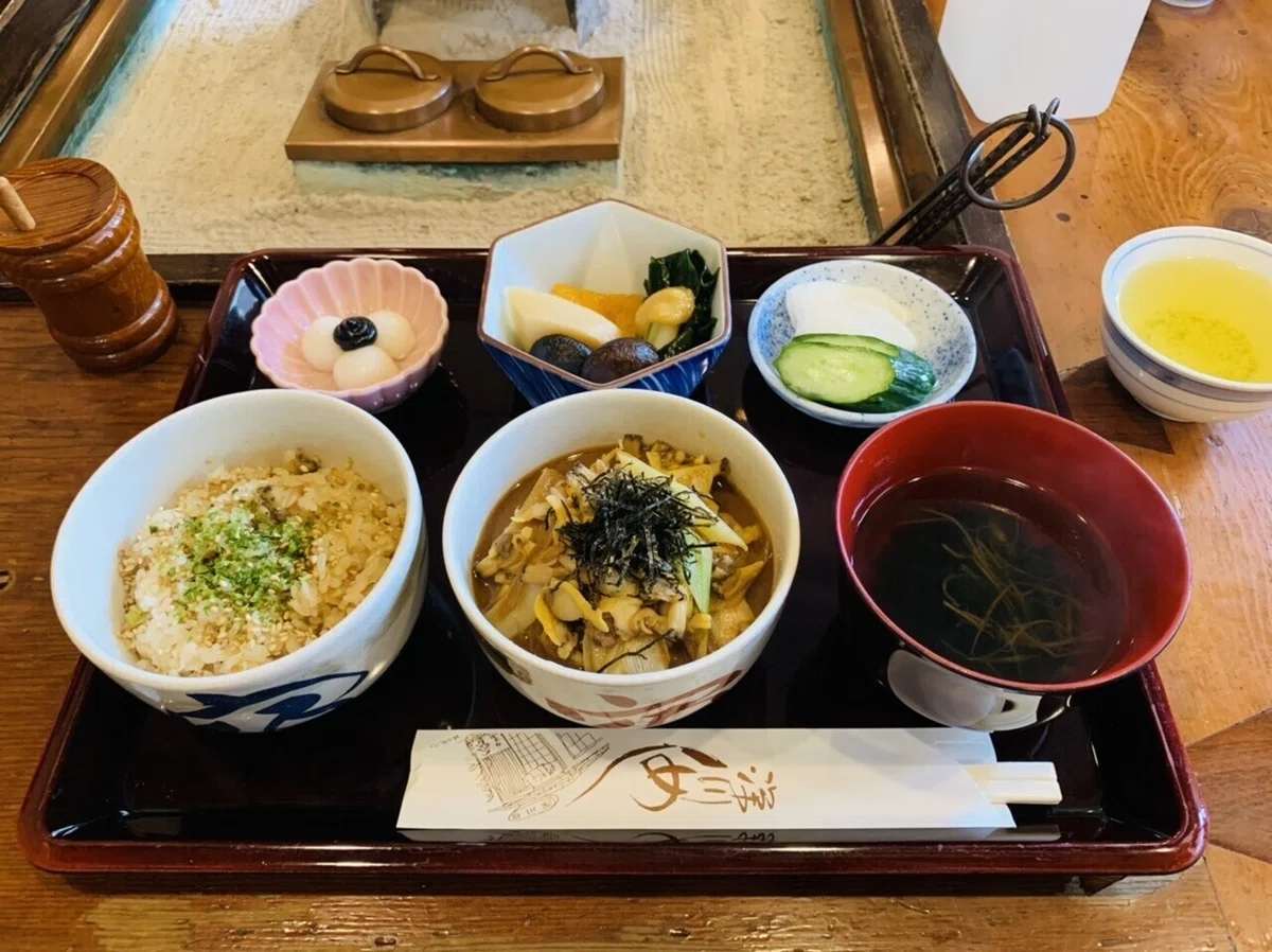 画像2