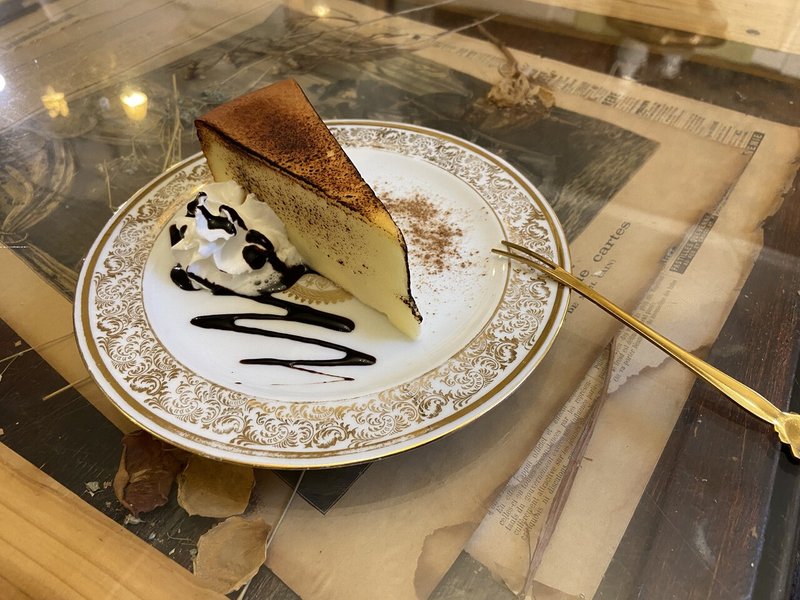 画像7