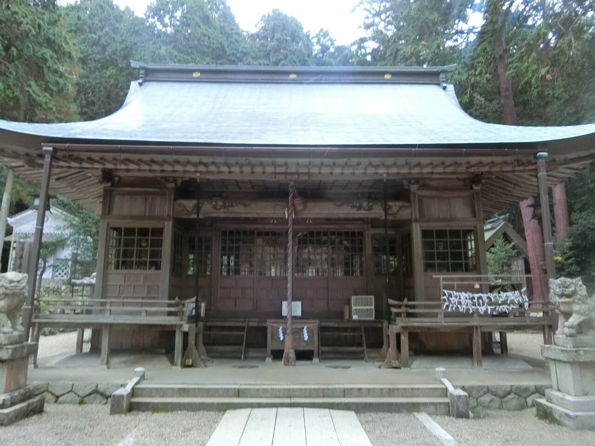画像4