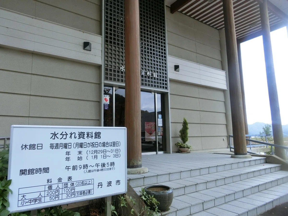 画像10