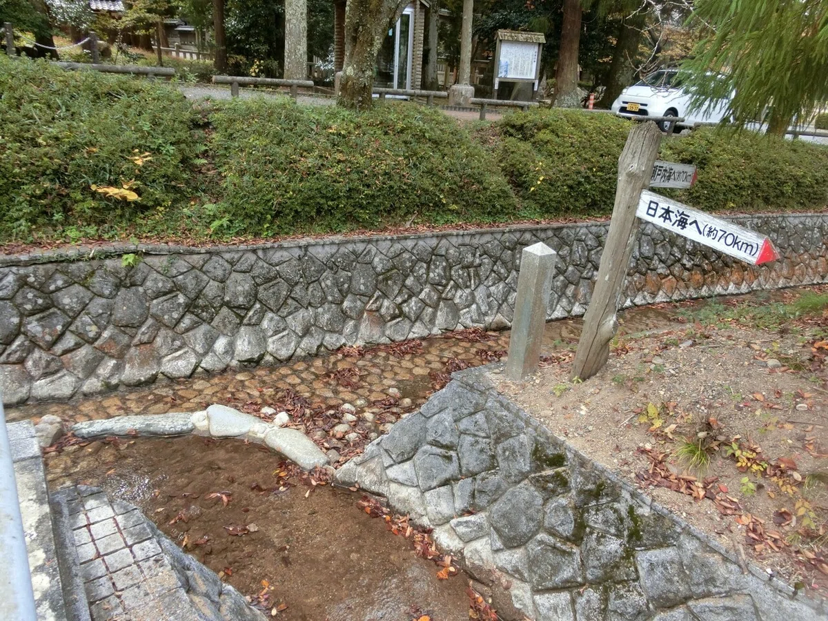 画像12