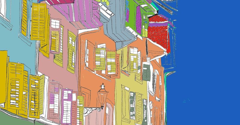 アフレコスタジオ の新着タグ記事一覧 Note つくる つながる とどける