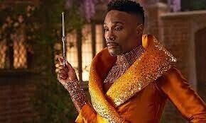 映画 シンデレラ 感想 やっぱり 世界一金のかかった学芸会 になっちゃった The Mainstream 沢田太陽 Note