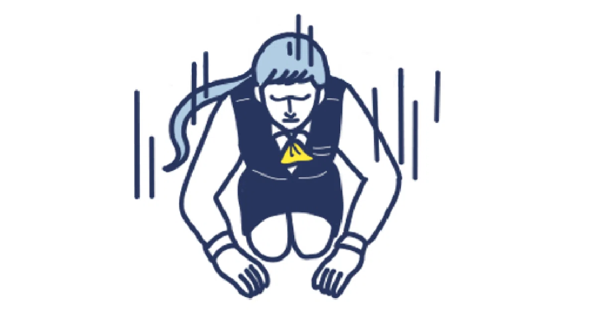画像7