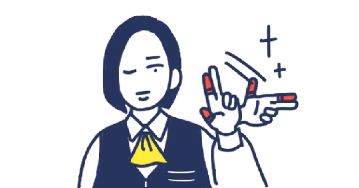 画像12