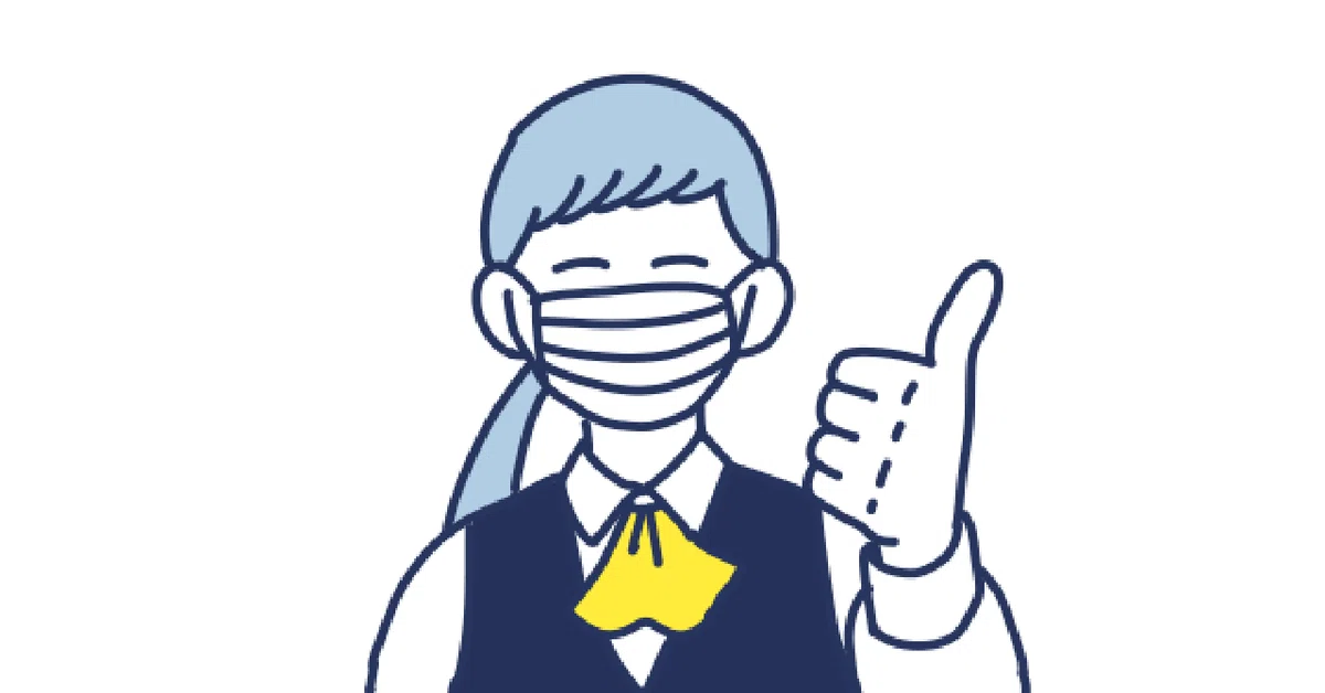画像13