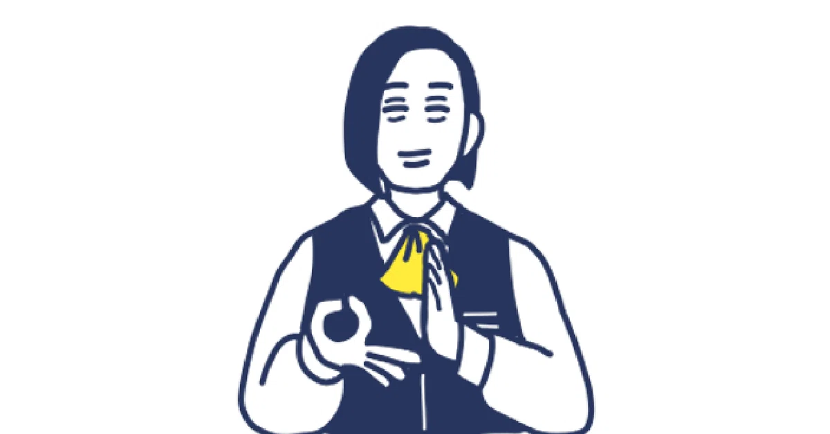 画像14