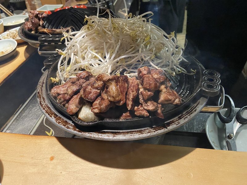 画像9