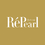 【リパール】日本唯一の真珠メンテナンス専門ブランド