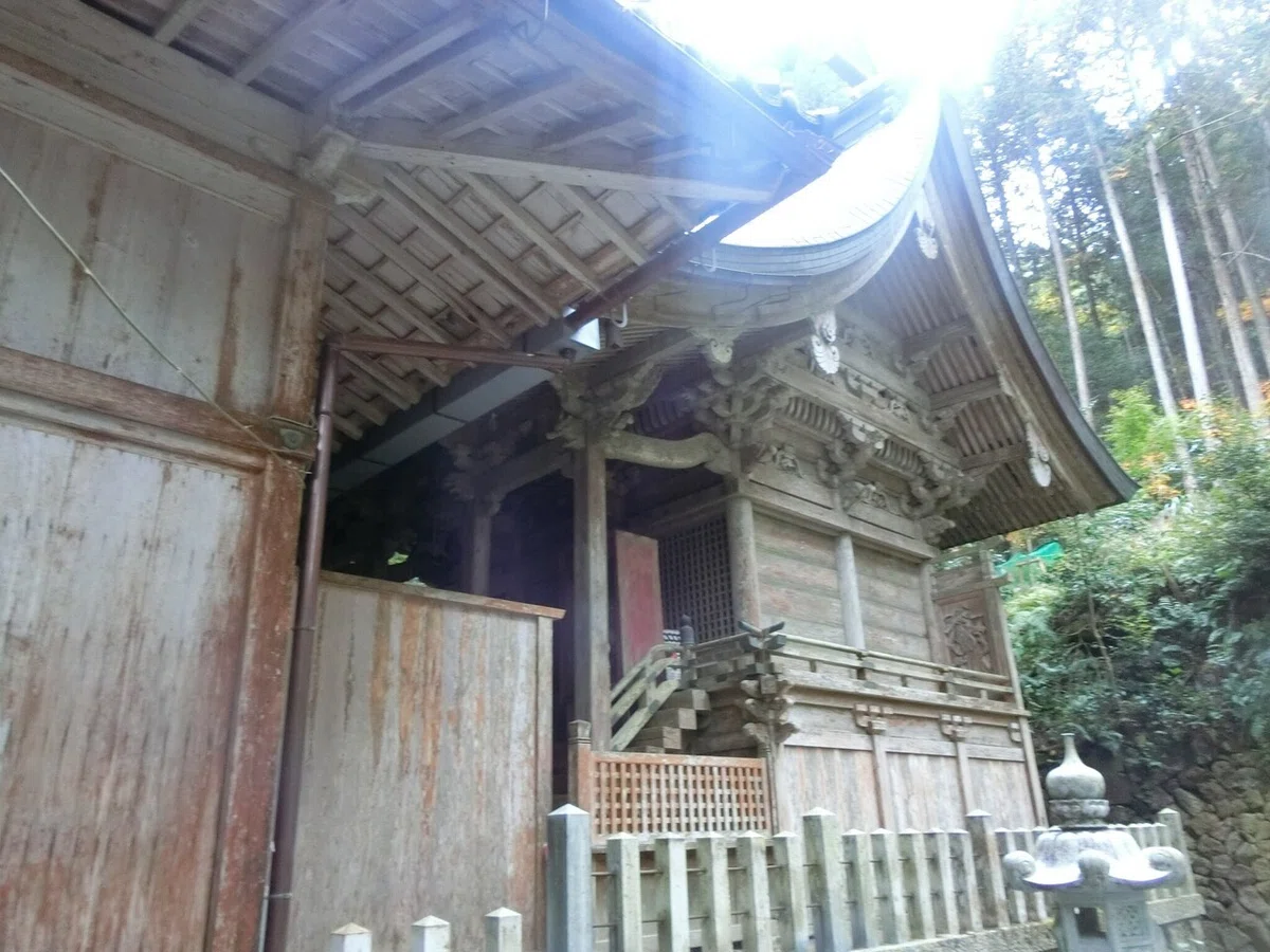 画像5
