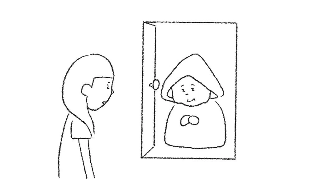 名称未設定のアートワーク&amp;nbsp;3