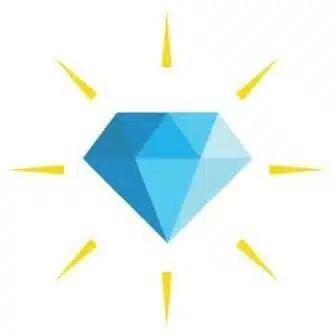 xyz💎映画・ドラマ好きなキャリアコンサルタント