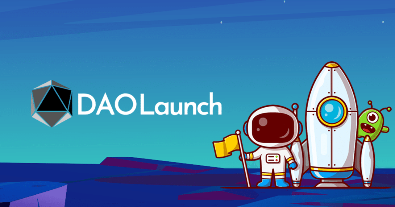 ブロックチェーンXスポーツ｜megane.dal⏩haru