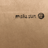 malu.sun_coffee