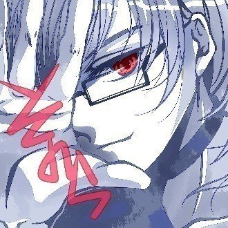 ロビンフッドの大冒険ってアニメ覚えてる人いる 神谷アユム Note