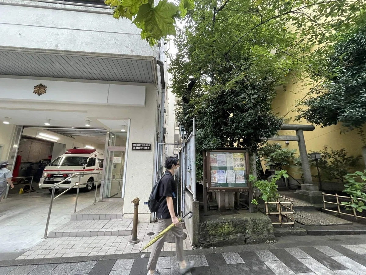 画像62