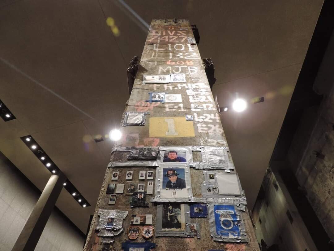 Ground Zero Y S Factory Note Ground Zero Y S Factory Note