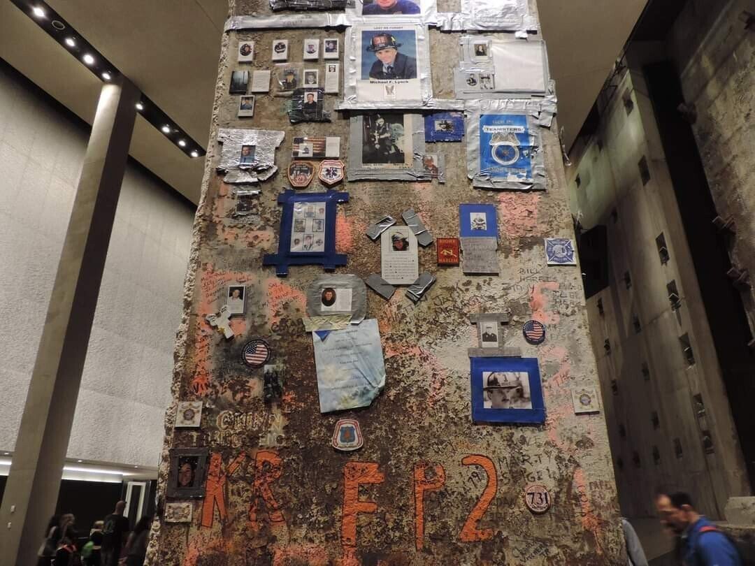 Ground Zero Y S Factory Note Ground Zero Y S Factory Note