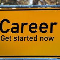 Perpetual Traveler 永遠の旅人 とは Nori 永遠の旅人 Note