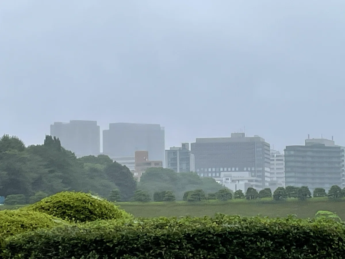 画像39