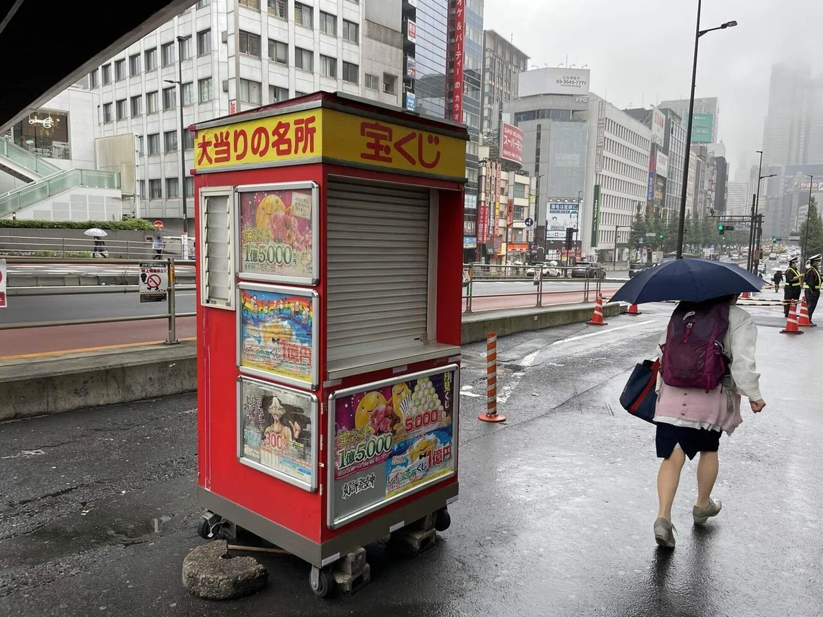 画像68