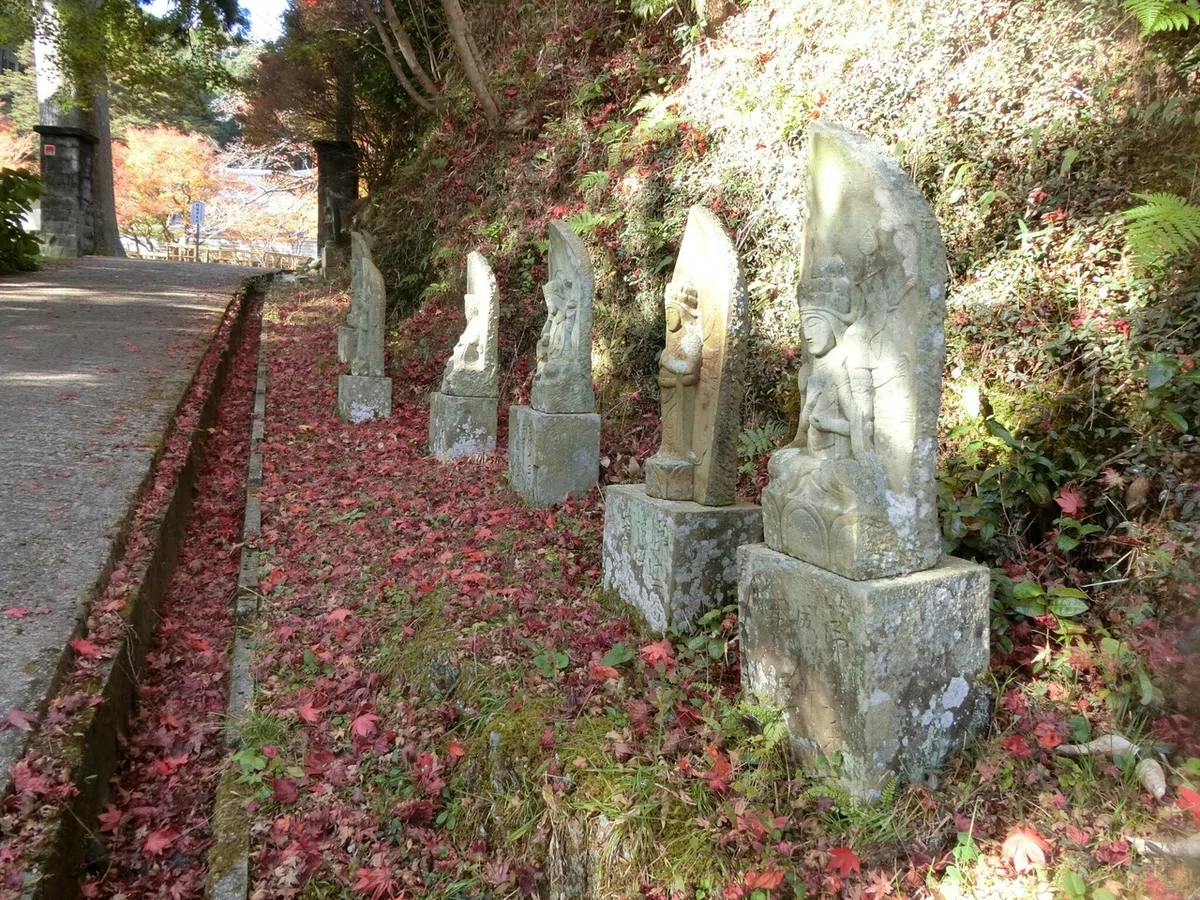 画像2