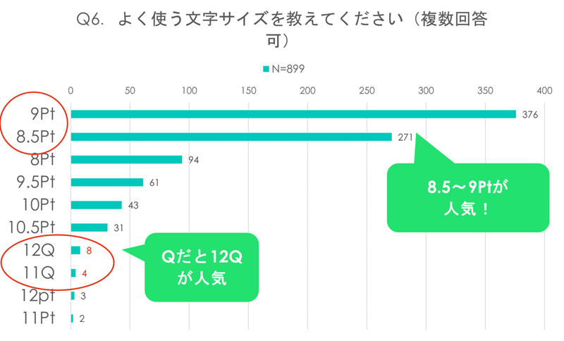 画像32