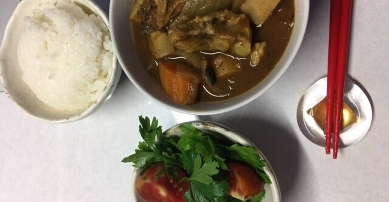 料理上手くなりたい の新着タグ記事一覧 Note つくる つながる とどける