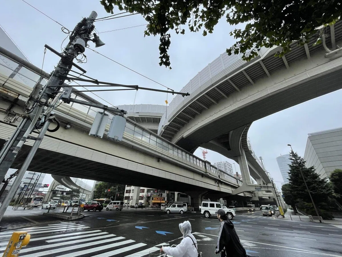 画像72
