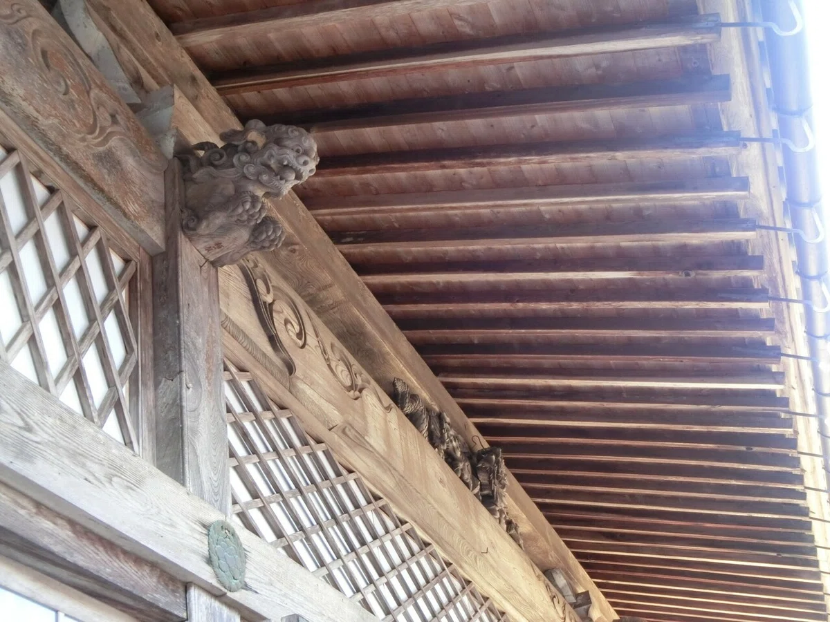 画像9