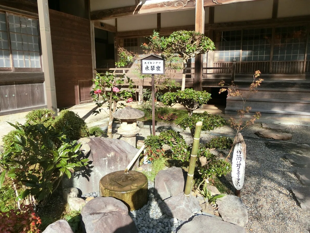画像10