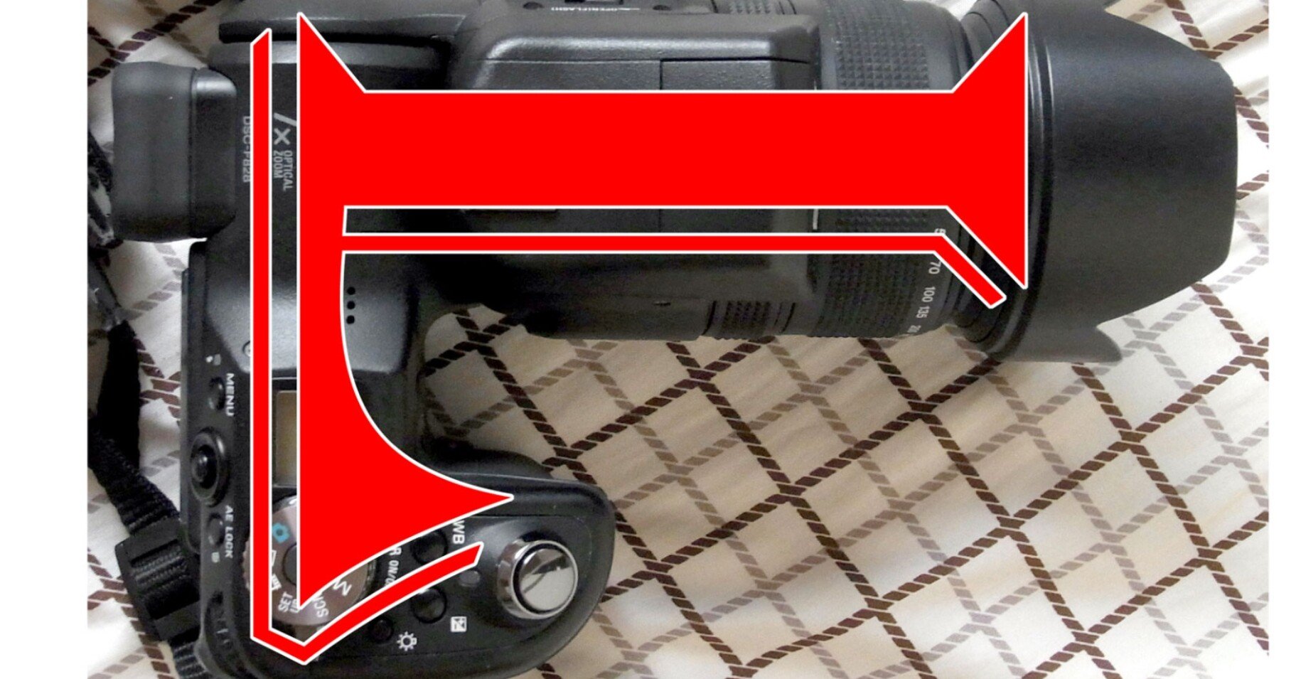 カメラ一眼フィルムカメラ90まとめ Nikonフィルムカメラ 宮 Nikon フィルムカメラ 宮 Nikon フィルム