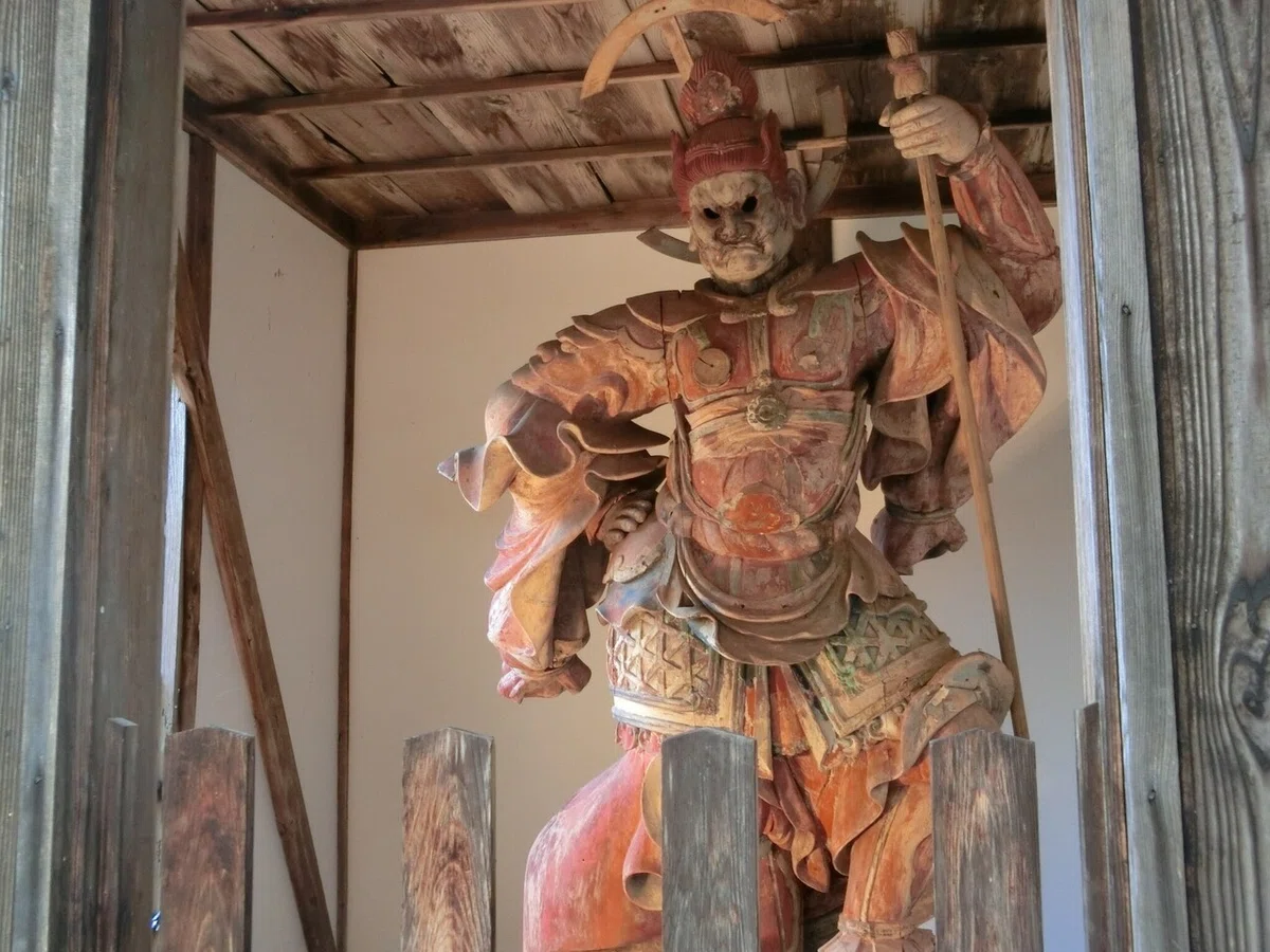 画像15